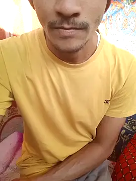 Burhade-- online show from March 17, 3:09 am