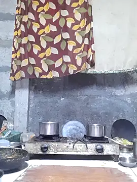 Snapshot of Burhade-- chatting on February 7, 11:46 pm Burhade-- online show from February 7, 11:46 pm