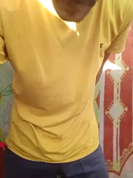 Burhade-- online show from March 21, 3:19 am