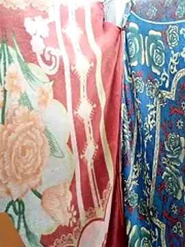 Burhade-- online show from May 25, 4:01 am
