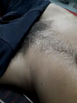 Burhade-- online show from March 23, 3:56 pm