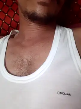Burhade-- online show from June 2, 11:27 pm