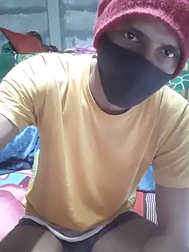 Burhade-- online show from March 22, 12:25 am