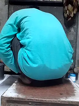 Burhade-- online show from October 27, 11:16 pm