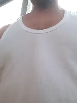 Burhade-- online show from October 21, 11:09 am