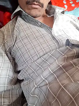 Burhade-- online show from December 15, 6:41 am