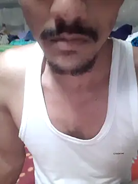 Burhade-- online show from June 9, 11:06 pm