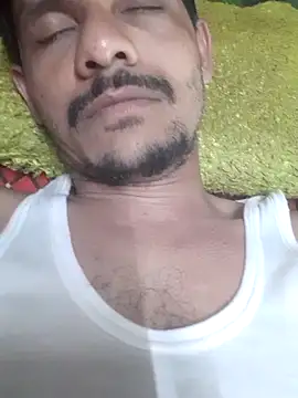 Burhade-- online show from July 4, 4:22 pm