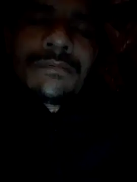 Snapshot of Burhade-- chatting on February 1, 7:56 pm Burhade-- online show from February 1, 7:56 pm