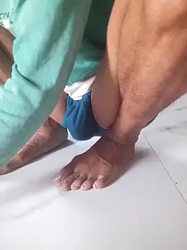 Burhade-- online show from March 27, 4:10 am