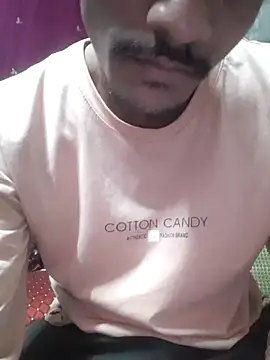 Burhade-- online show from November 14, 1:09 am