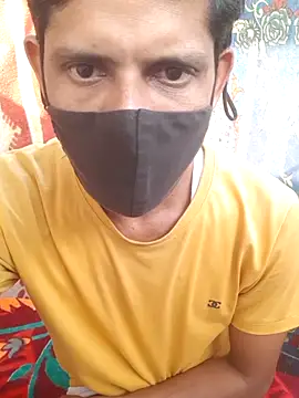 Burhade-- online show from November 28, 4:01 am