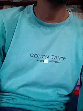 Burhade-- online show from March 3, 10:00 am