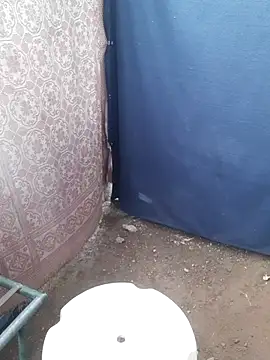 Burhade-- online show from October 27, 11:11 am