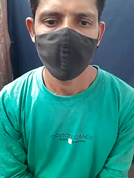 Burhade-- online show from November 2, 10:31 am