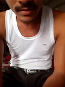 Burhade-- online show from November 27, 2:50 pm