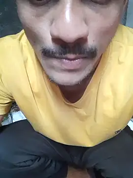 Burhade-- online show from November 28, 10:10 pm