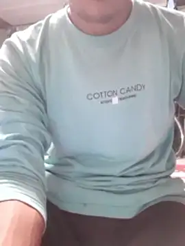 Snapshot of Burhade-- chatting on February 16, 3:32 pm Burhade-- online show from February 16, 3:32 pm