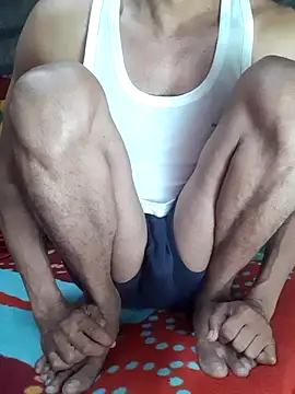 Burhade-- online show from May 24, 12:32 am
