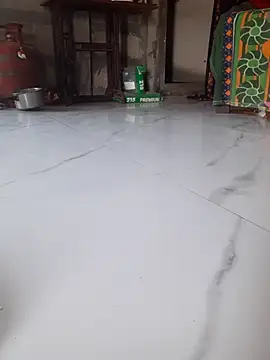 Burhade-- online show from March 16, 3:47 am