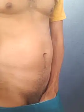 Burhade-- online show from March 24, 8:58 am