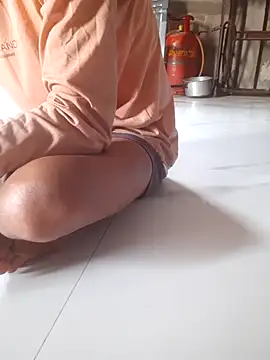 Burhade-- online show from March 26, 2:54 am