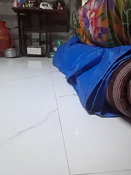 Burhade-- online show from March 26, 3:54 pm