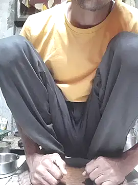 Burhade-- online show from November 26, 12:10 am