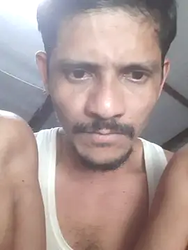 Burhade-- online show from July 12, 3:46 pm