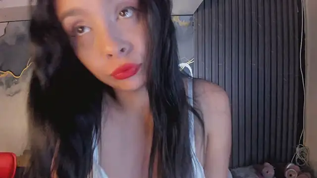 BrendaBrooks online show from November 5, 3:26 pm