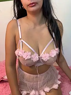 BrendaBrooks online show from June 21, 3:18 pm