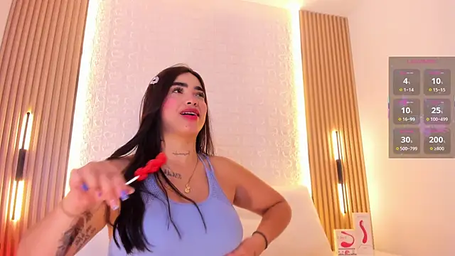 Snapshot of alyssa_vargas chatting on November 15, 4:49 am alyssa vargas online show from November 15, 4:49 am