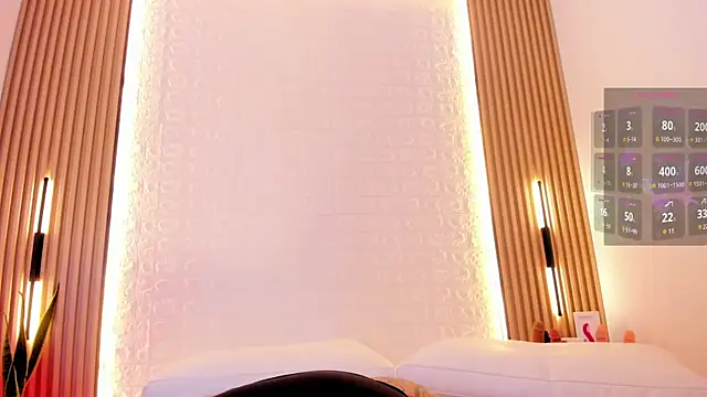 Snapshot of alyssa_vargas chatting on October 10, 12:55 am alyssa vargas online show from October 10, 12:55 am