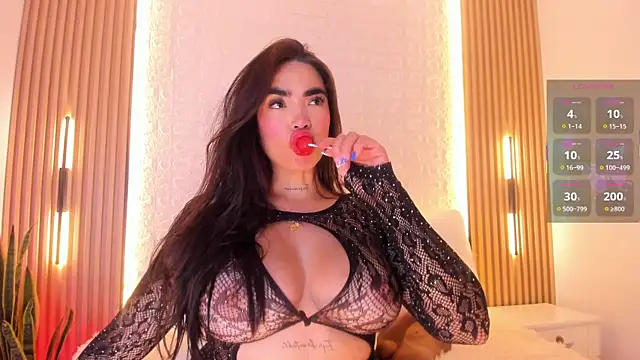 Snapshot of alyssa_vargas chatting on November 21, 6:12 am alyssa vargas online show from November 21, 6:12 am