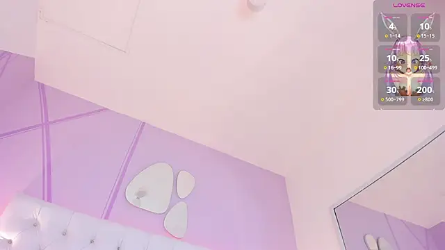 Snapshot of alyssa_vargas chatting on February 28, 10:50 pm alyssa vargas online show from February 28, 10:50 pm