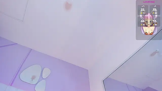 Snapshot of alyssa_vargas chatting on February 10, 7:38 pm alyssa vargas online show from February 10, 7:38 pm