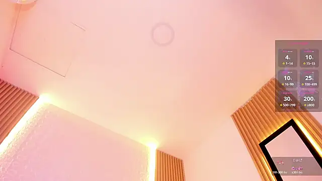 Snapshot of alyssa_vargas chatting on October 31, 5:15 am alyssa vargas online show from October 31, 5:15 am