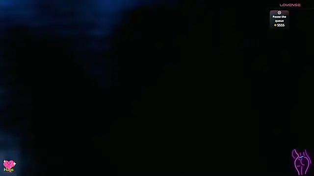 Snapshot of alyssa_vargas chatting on March 18, 9:43 pm alyssa vargas online show from March 18, 9:43 pm