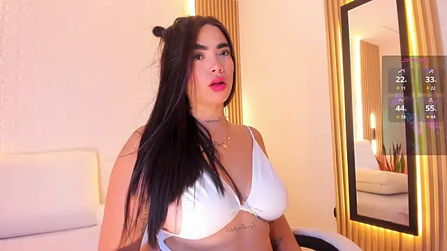 Snapshot of alyssa_vargas chatting on October 29, 3:49 am alyssa vargas online show from October 29, 3:49 am