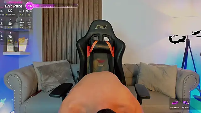 Jotastevensxx online show from September 23, 7:32 pm