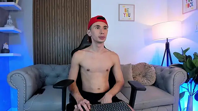 Jotastevensxx online show from October 22, 7:24 pm