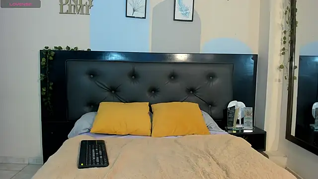 Jotastevensxx online show from November 12, 11:36 am