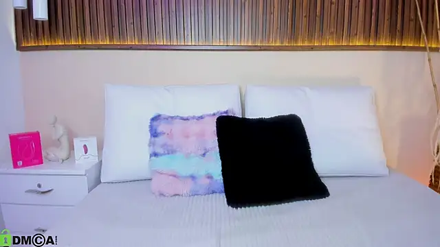 celeste wayne online show from April 5, 2:24 pm