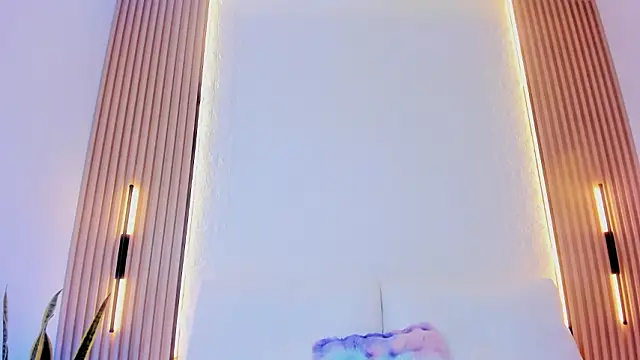 celeste wayne online show from March 7, 6:13 pm