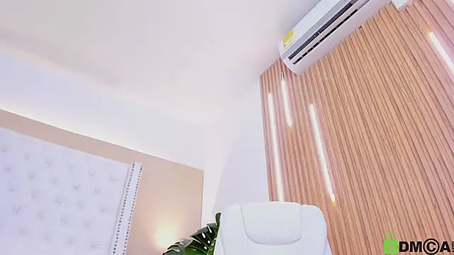 celeste wayne online show from November 26, 11:49 pm