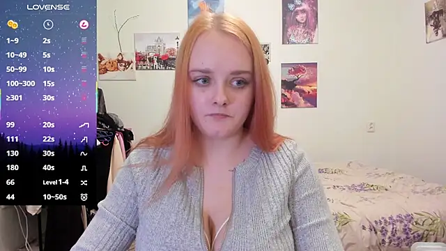 Kofein online show from April 11, 6:44 pm