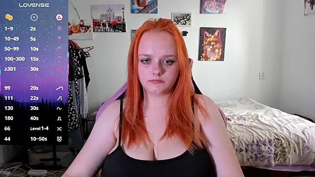 Kofein online show from May 21, 8:01 am