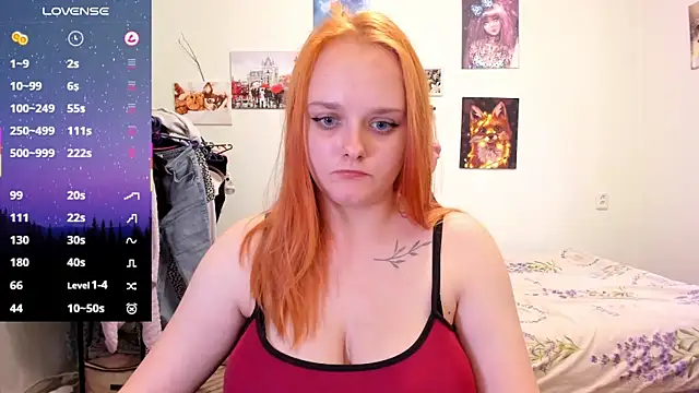 Kofein online show from May 29, 4:24 pm