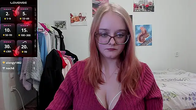 Kofein online show from February 6, 10:33 am