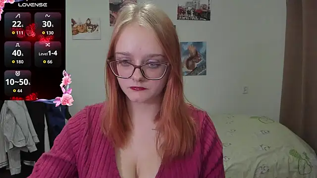 Kofein online show from December 5, 7:12 pm